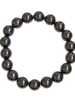 bracelet-agate-noire-Boules-10mm-01