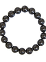 bracelet-agate-noire-Boules-10mm-02