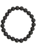 bracelet-agate-noire-pierres-boules-08mm-01