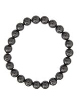 bracelet-agate-noire-pierres-boules-08mm-02