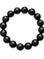 bracelet-agate-noire-pierres-boules-12mm-01