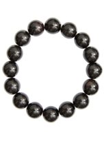 bracelet-agate-noire-pierres-boules-12mm-02