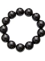 bracelet-agate-noire-pierres-boules-14mm-01