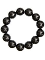 bracelet-agate-noire-pierres-boules-14mm-02