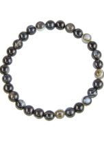 bracelet-agate-noire-zonee-pierres-boules-6mm-01