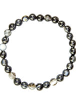 bracelet-agate-noire-zonee-pierres-boules-6mm-02