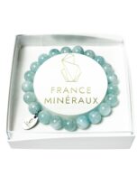 bracelet-aigue-marine-perles-de-08mm-01-br-aig-pb08-3