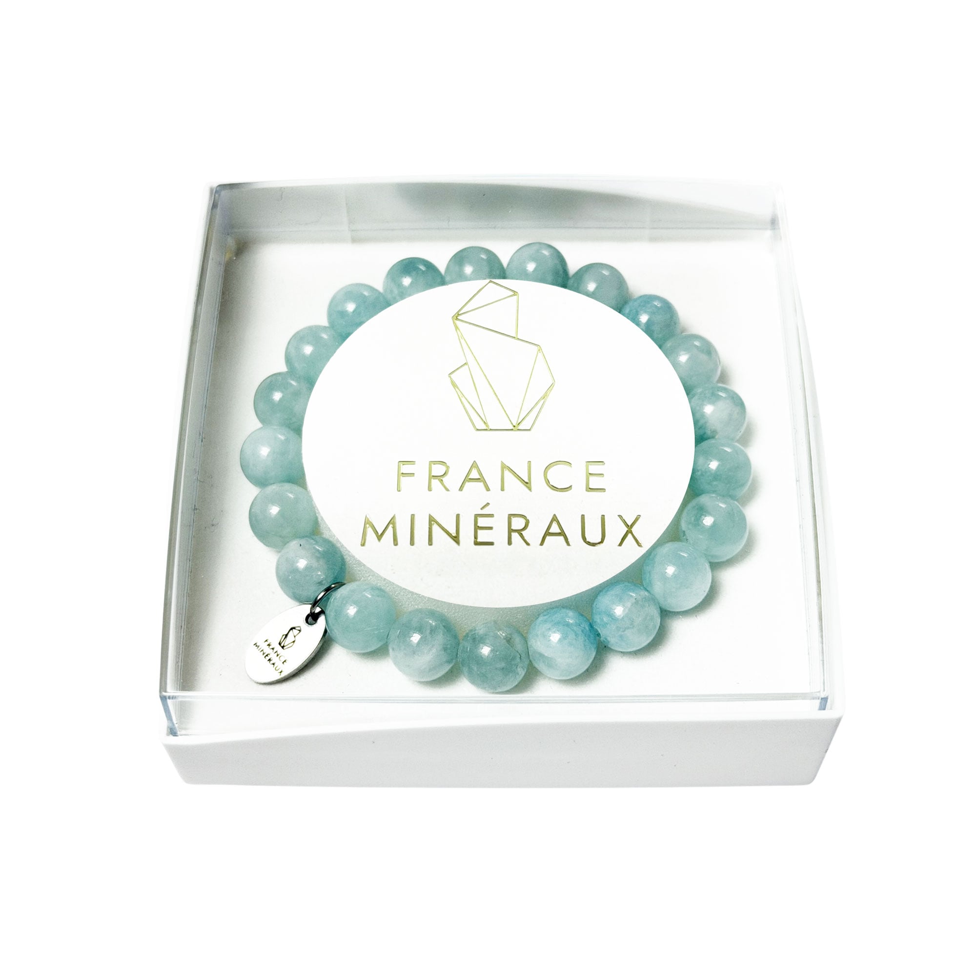 bracelet-aigue-marine-perles-de-08mm-01-br-aig-pb08-3
