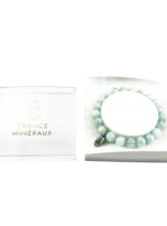 bracelet-aigue-marine-perles-de-08mm-02-br-aig-pb08-3