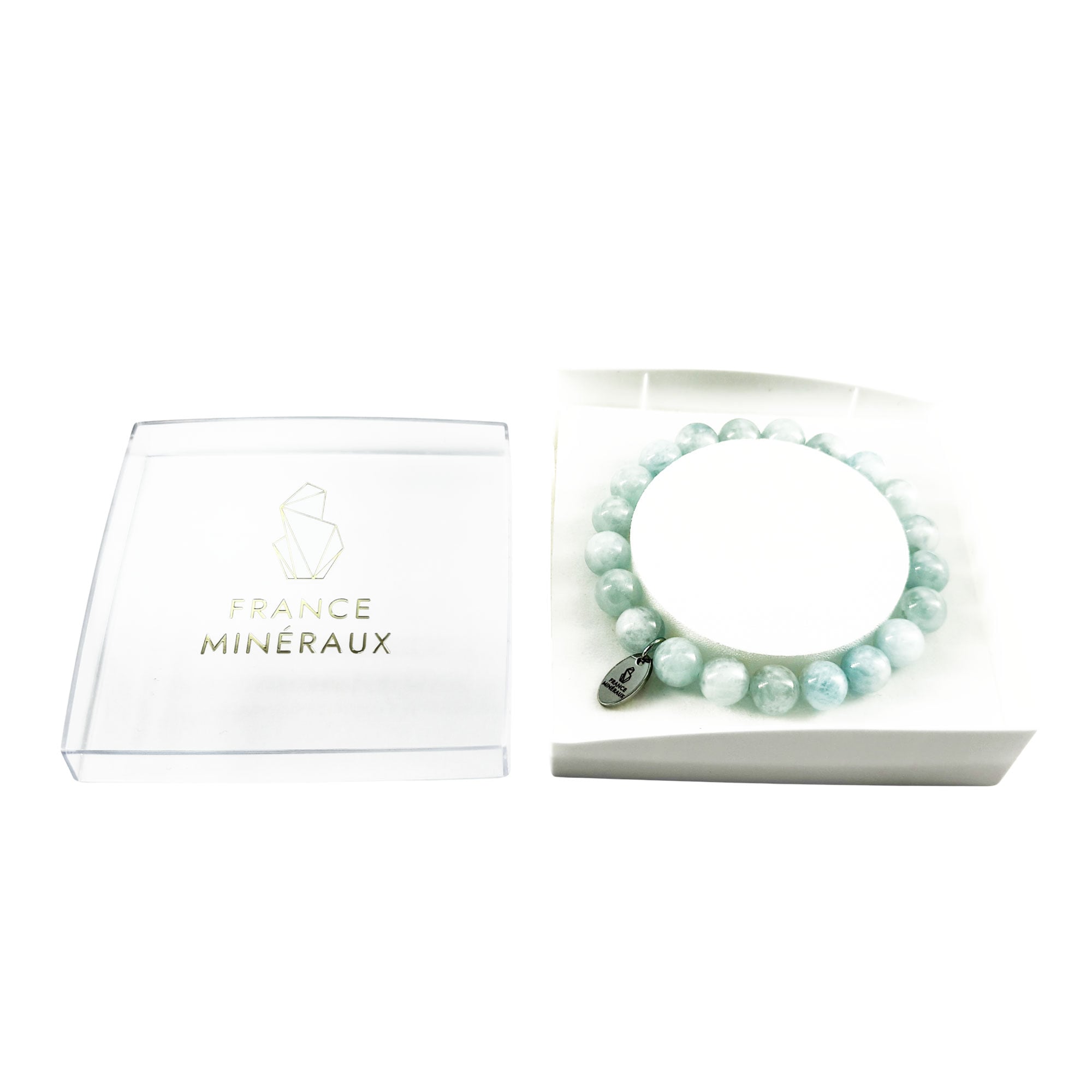 bracelet-aigue-marine-perles-de-08mm-02-br-aig-pb08-3