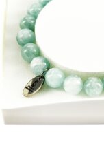 bracelet-aigue-marine-perles-de-08mm-03-br-aig-pb08-3