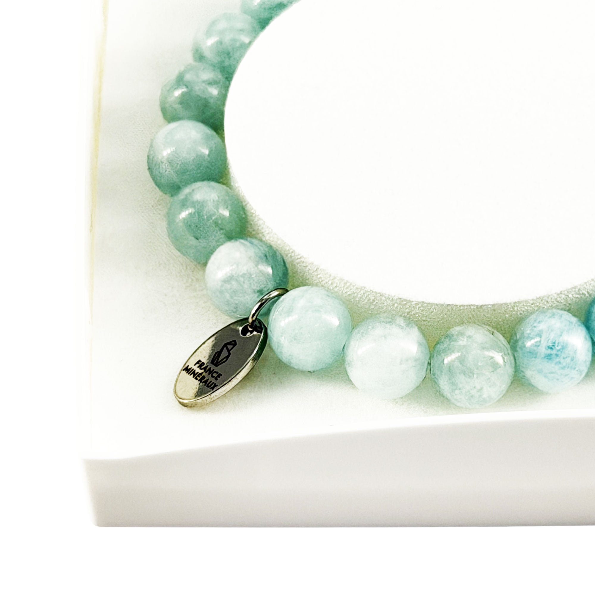 bracelet-aigue-marine-perles-de-08mm-03-br-aig-pb08-3