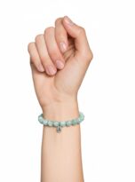 bracelet-aigue-marine-perles-de-08mm-04-br-aig-pb08-3