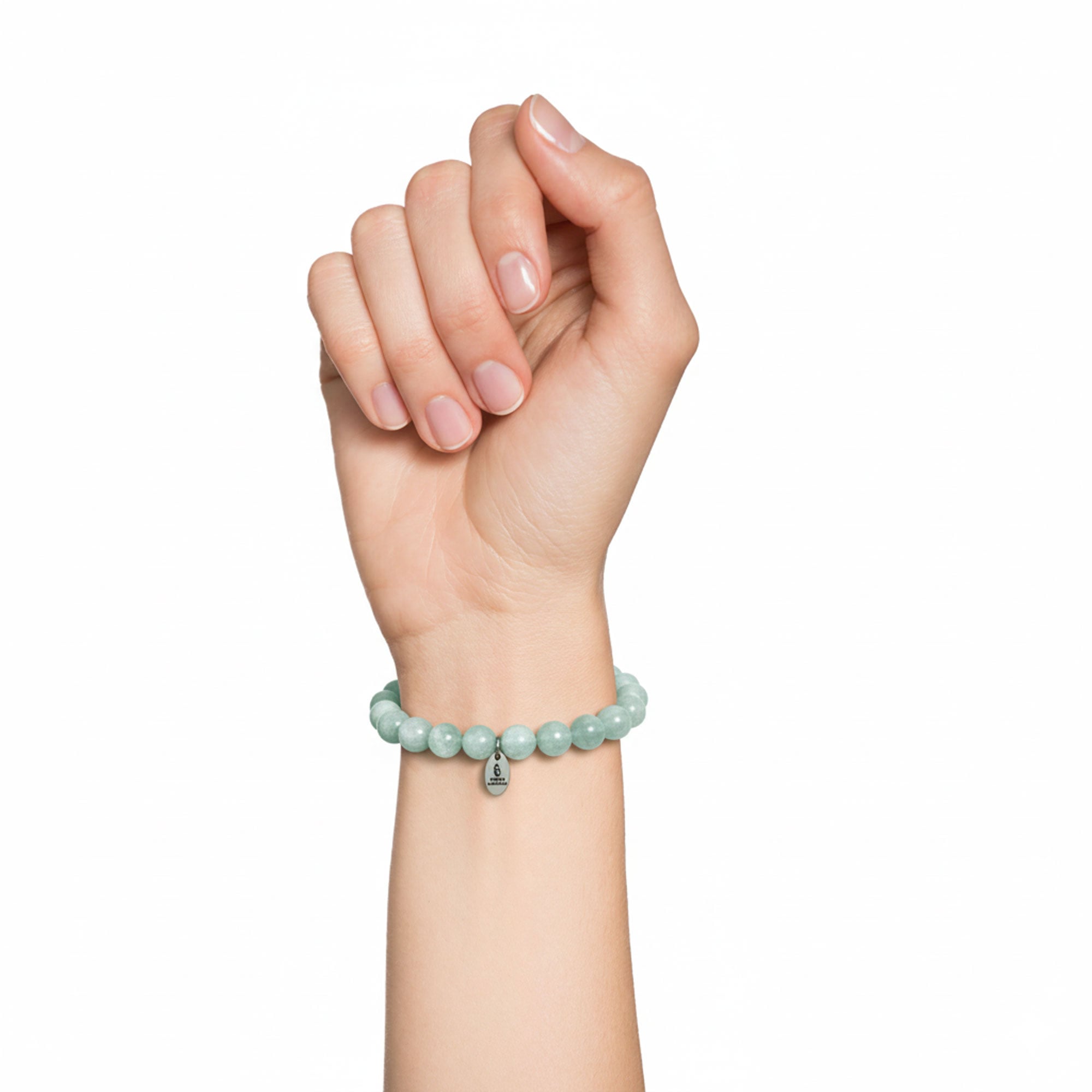 bracelet-aigue-marine-perles-de-08mm-04-br-aig-pb08-3