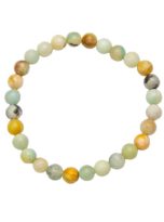 bracelet-amazonite-multicolore-pierres-boules-06mm-01