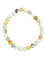 bracelet-amazonite-multicolore-pierres-boules-06mm-02