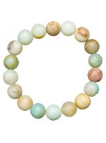 bracelet-amazonite-multicolore-pierres-boules-10mm-01