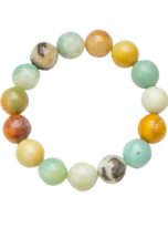 bracelet-amazonite-multicolore-pierres-boules-12mm-01