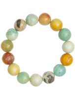 bracelet-amazonite-multicolore-pierres-boules-12mm-02