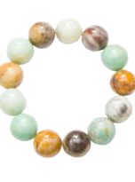 bracelet-amazonite-multicolore-pierres-boules-14mm-01