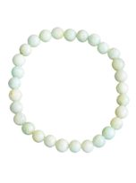 bracelet-amazonite-pierres-boules-06mm-1.jpg