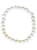 bracelet-amazonite-pierres-boules-06mm-2.jpg