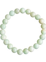 bracelet-amazonite-pierres-boules-08mm-1