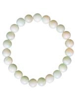 bracelet-amazonite-pierres-boules-08mm-2