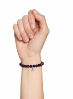 bracelet-amethyste-perles-de-06mm-04-br-amt-pb06-1