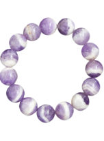 bracelet-amethyste-pierres-Boules-12mm-01