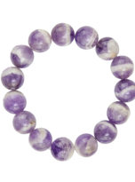 bracelet-amethyste-pierres-Boules-12mm-02