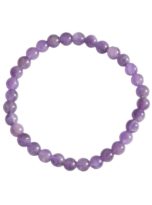 bracelet-amethyste-pierres-boules-06mm-01.jpg