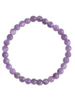 bracelet-amethyste-pierres-boules-06mm-02.jpg