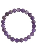 bracelet-amethyste-pierres-boules-08mm-01