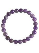 bracelet-amethyste-pierres-boules-08mm-02