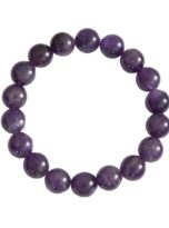 bracelet-amethyste-pierres-boules-10mm-01