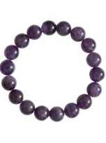 bracelet-amethyste-pierres-boules-10mm-02