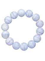 bracelet-calcedoine-pierres-boules-14mm-01