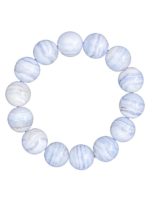 bracelet-calcedoine-pierres-boules-14mm-02