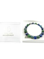 bracelet-chrysocolle-perles-de-10mm-02-br-csc-pb10-1