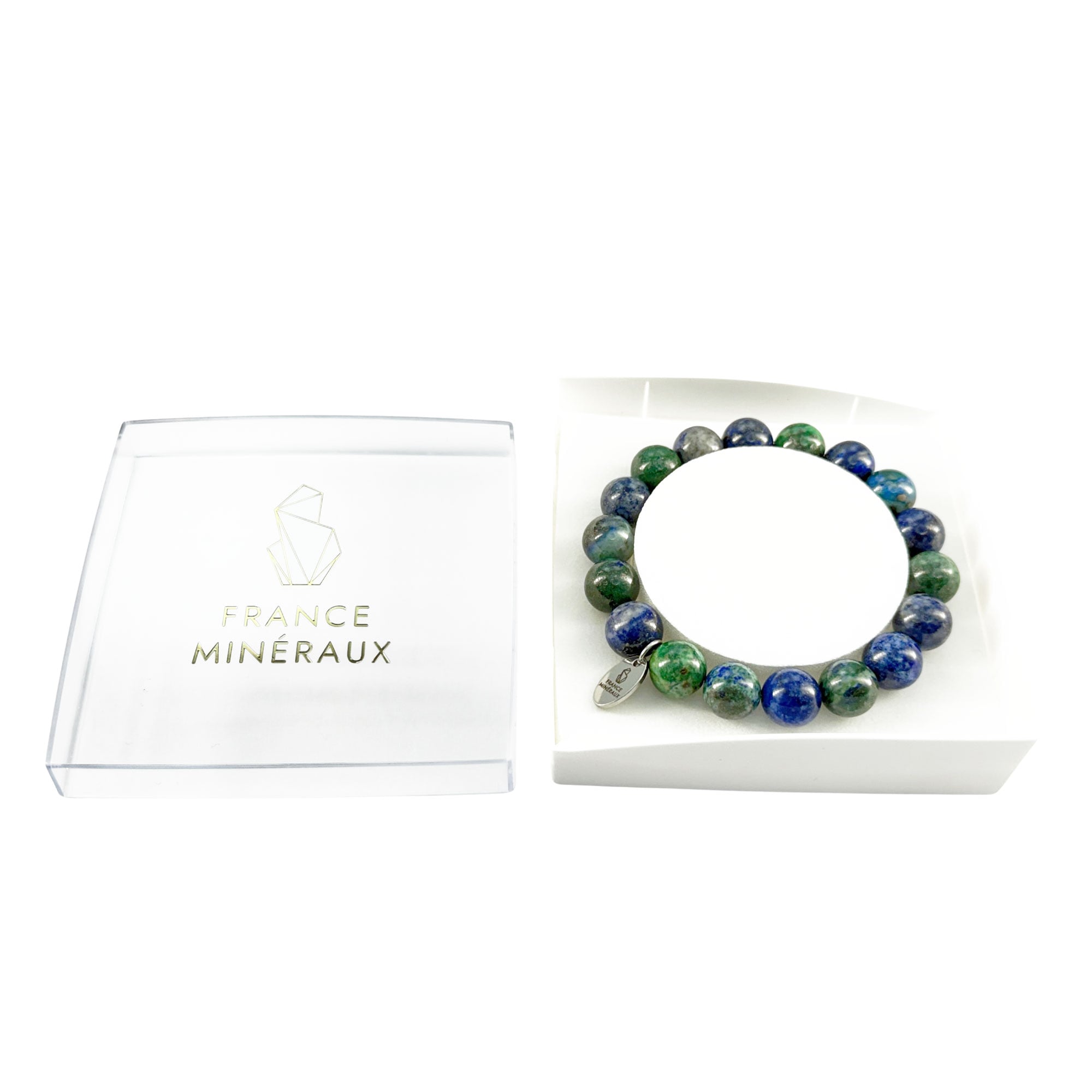 bracelet-chrysocolle-perles-de-10mm-02-br-csc-pb10-1