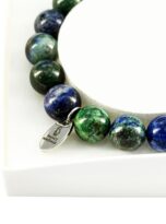 bracelet-chrysocolle-perles-de-10mm-03-br-csc-pb10-1