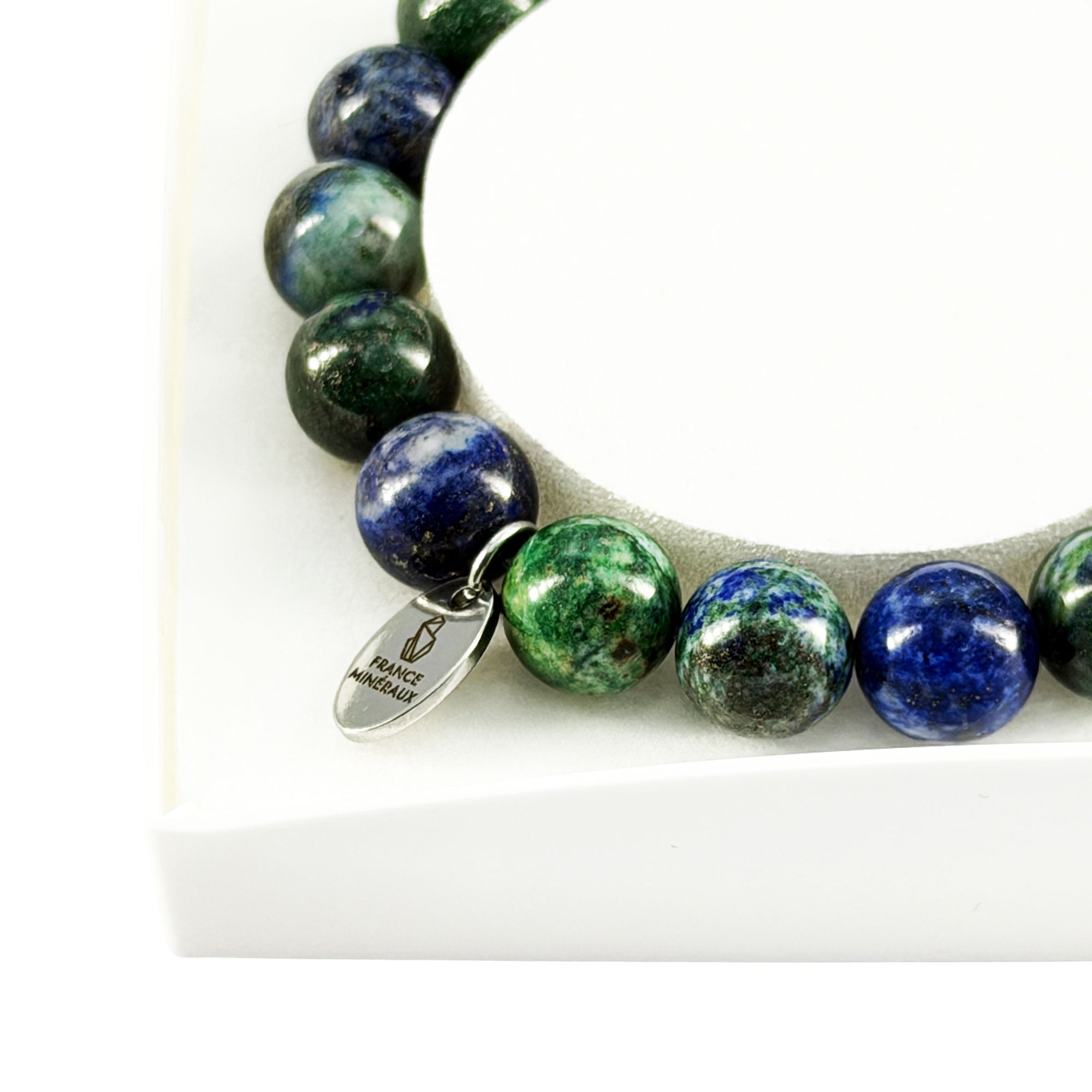 bracelet-chrysocolle-perles-de-10mm-03-br-csc-pb10-1