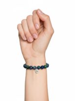 bracelet-chrysocolle-perles-de-10mm-04-br-csc-pb10-1