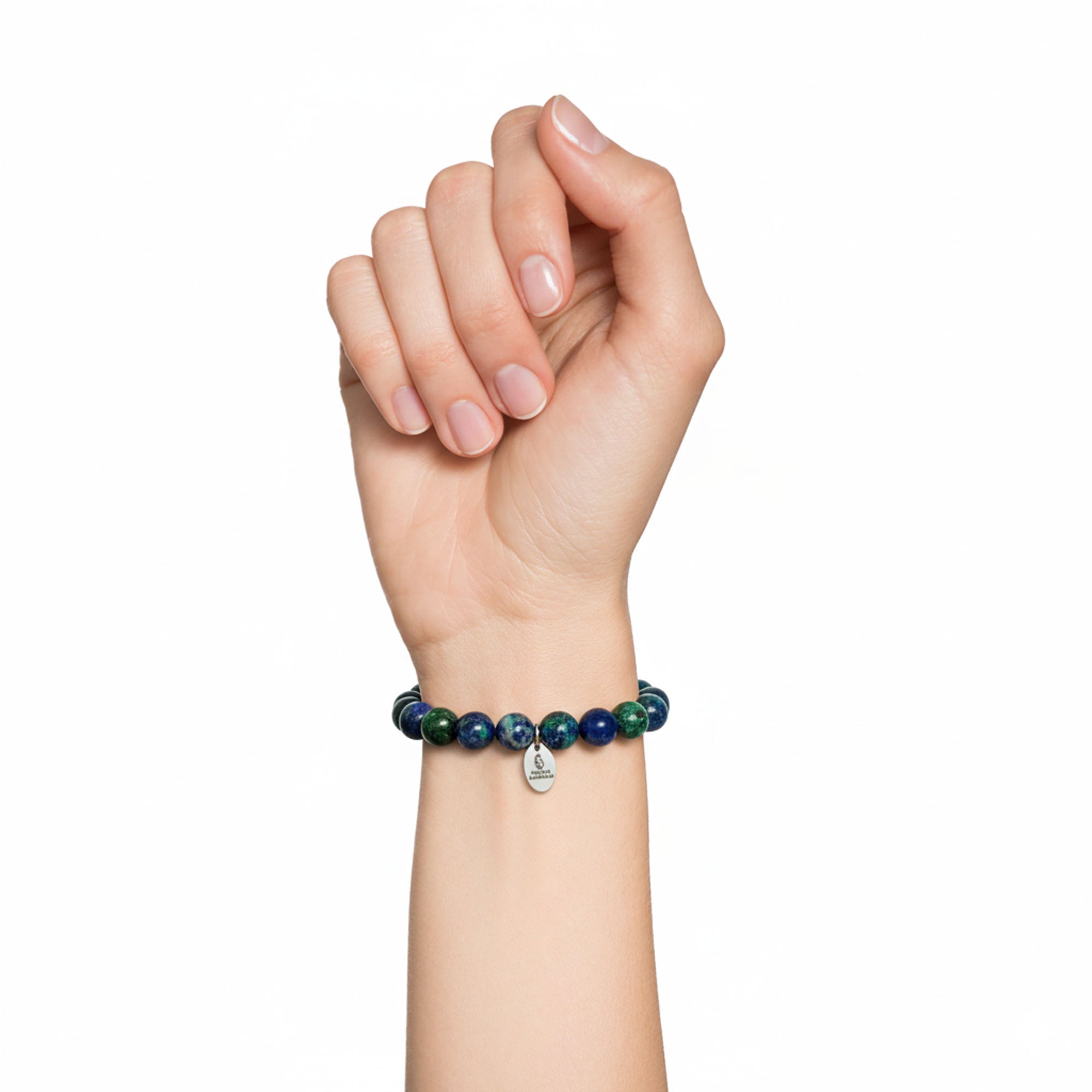 bracelet-chrysocolle-perles-de-10mm-04-br-csc-pb10-1