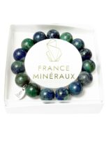 bracelet-chrysocolle-perles-de-12mm-01-br-csc-pb12-1