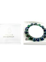 bracelet-chrysocolle-perles-de-12mm-02-br-csc-pb12-1