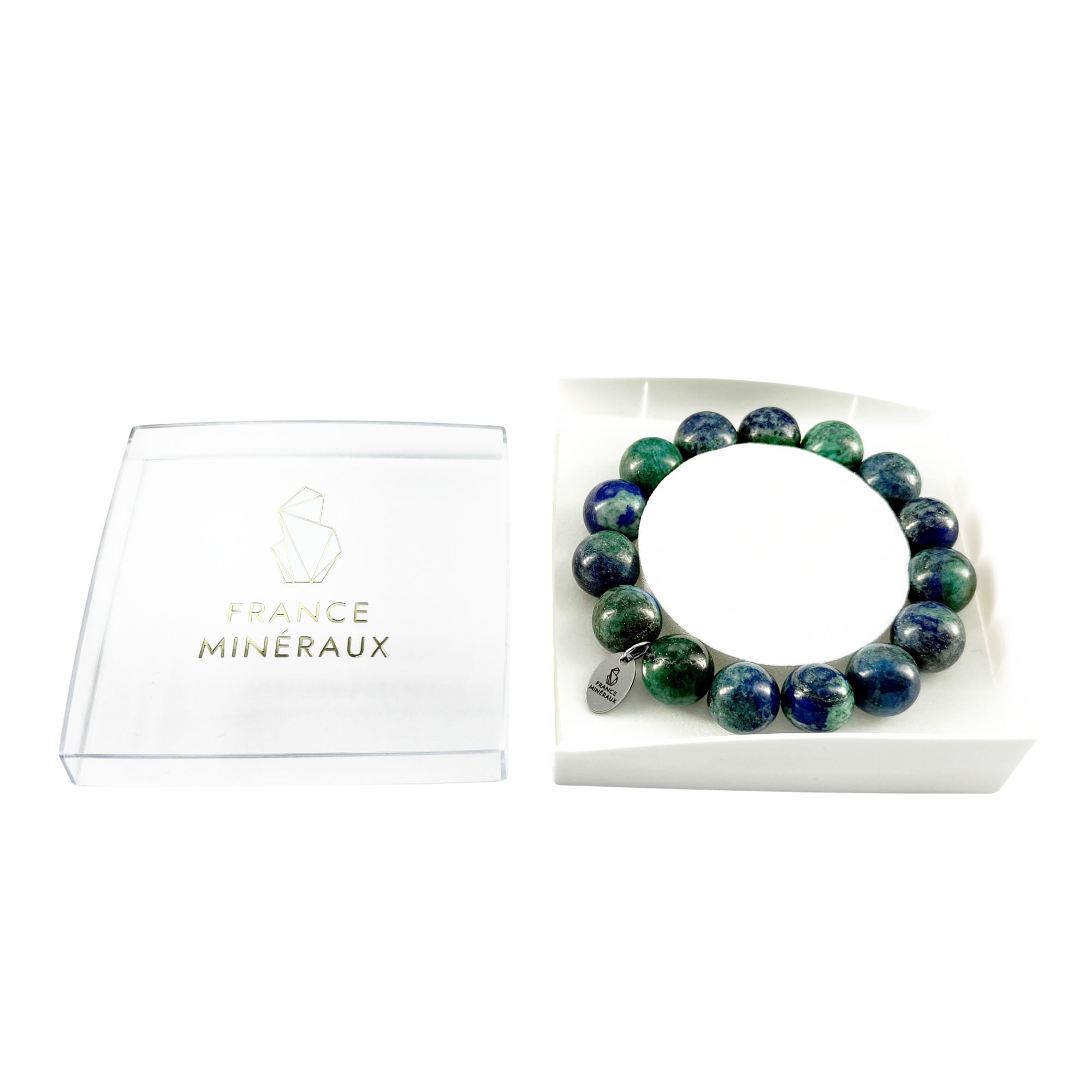 bracelet-chrysocolle-perles-de-12mm-02-br-csc-pb12-1