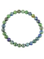 bracelet-chrysocolle-pierres-boules-06mm-01.jpg