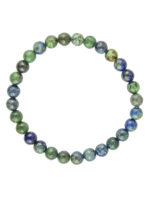 bracelet-chrysocolle-pierres-boules-06mm-02.jpg